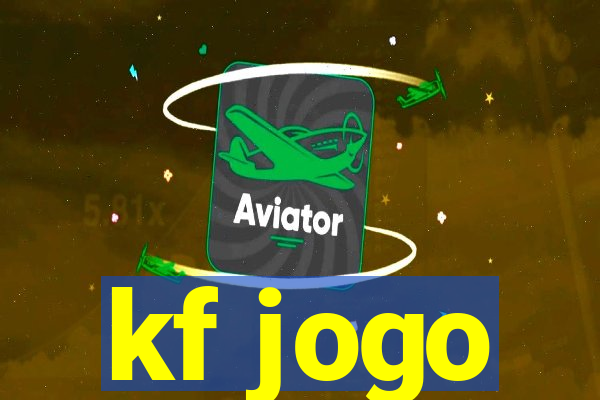 kf jogo